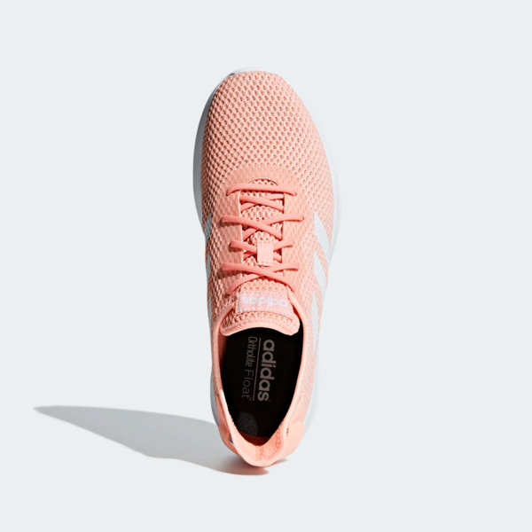 Adidas neo refine sale