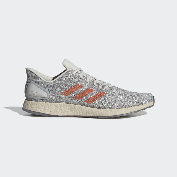 dpr pureboost