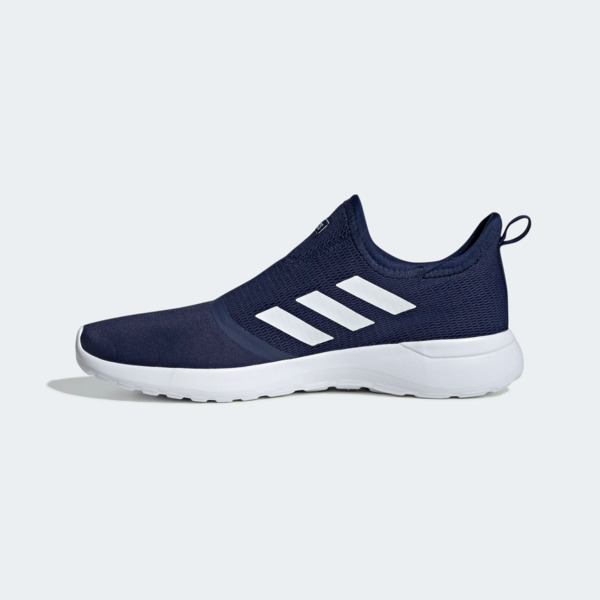 f36664 adidas