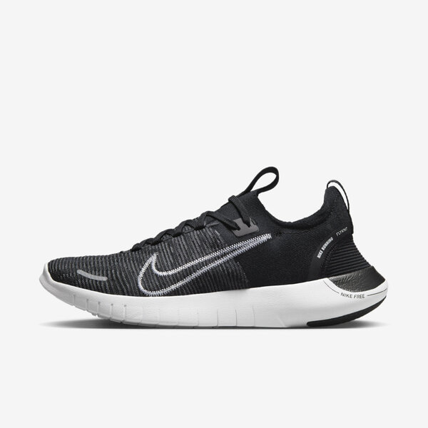 Nike free rn on sale commuter 218 amazon