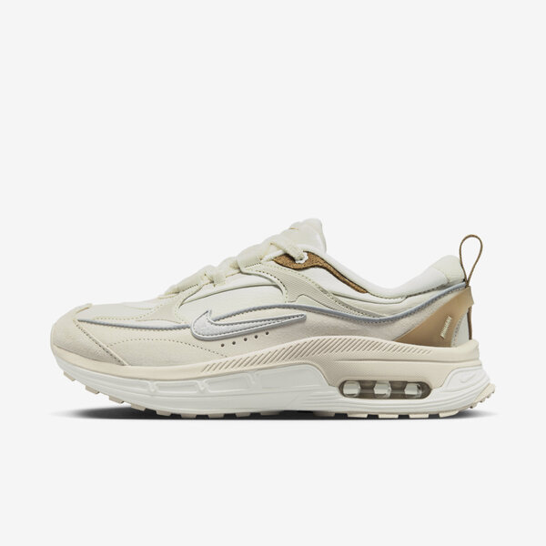 Nike air max dia se store light cream