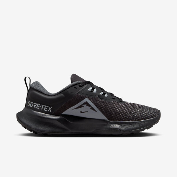 NIKE WMNS JUNIPER TRAIL 2 GTX ウィメンズ ナイキ ジュニパー