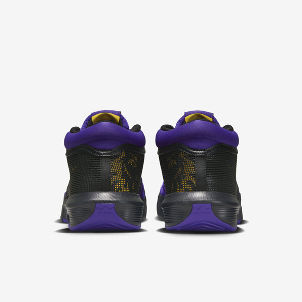 NIKE - 送料無料 新品 NIKE LEBRON WITNESS Ⅷ EP 28.5 LeBron Witness VIII Basketball Shoes. Nike.com