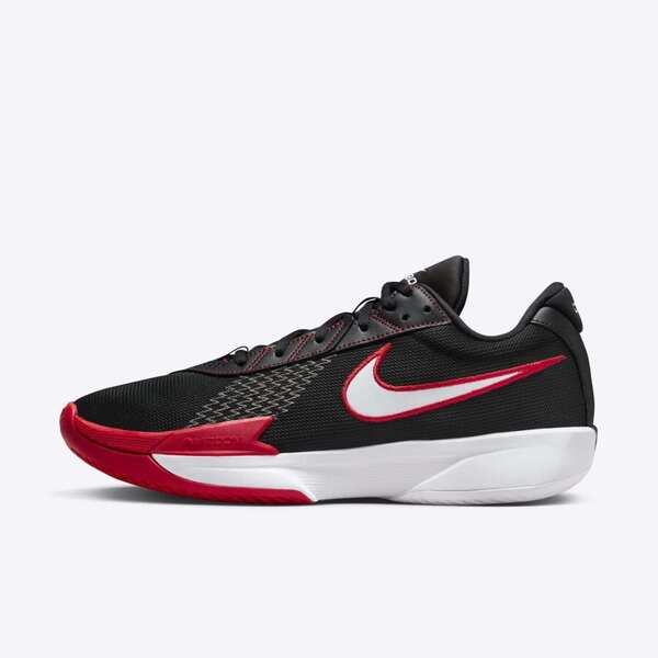 Nike Air Zoom G.t. Cut Academy EP [FB2598-008] Men
