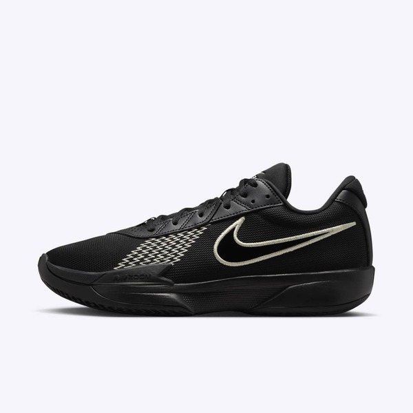 Nike Air Zoom G.t. Cut Academy EP [FB2598-011] Men  display picture 1