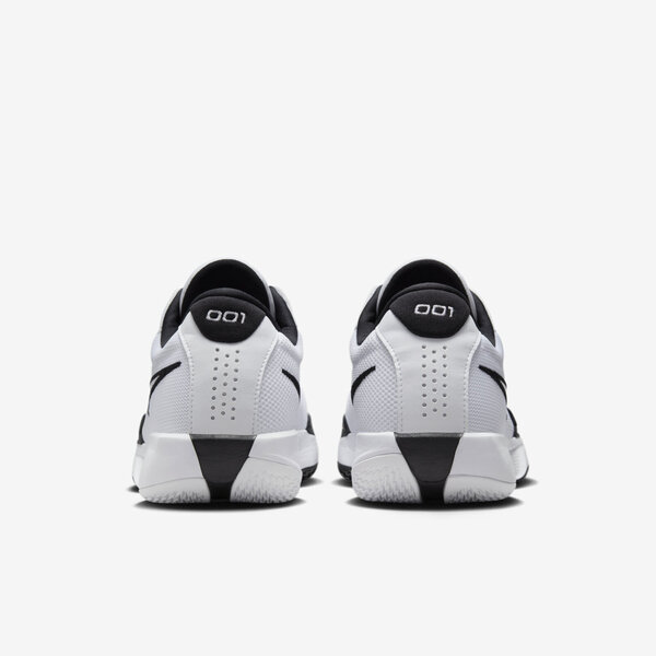 Nike Air Zoom G.T. Cut Academy EP [FB2598-100] Men