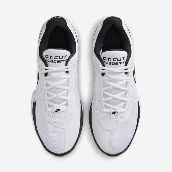 Nike Air Zoom G.T. Cut Academy EP [FB2598-100] Men
