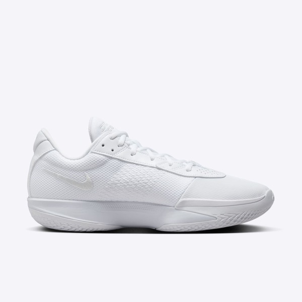 【NIKE】ナイキ AIR ZM G.T. CUT ACADEMY TB EP / EP Nike Air Zoom G.T. Cut Academy EP White Black Men Unisex