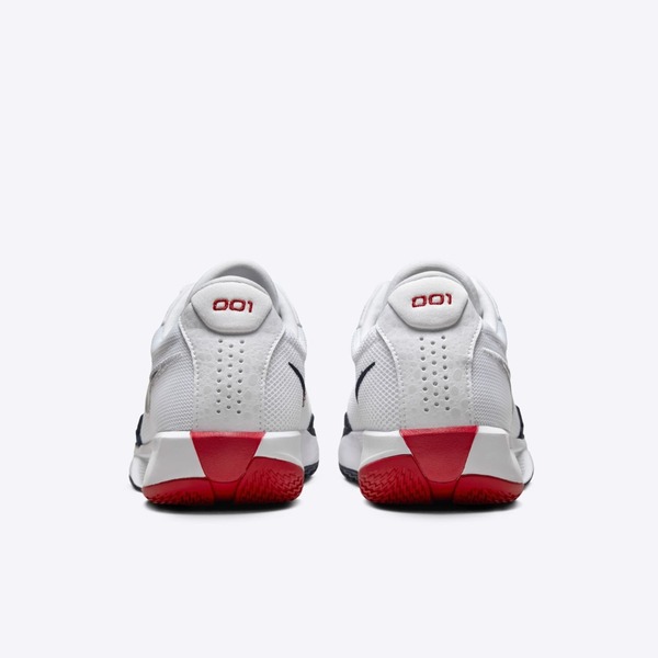 Nike Air Zoom G.t. Cut Academy EP [FB2598-104] Men
