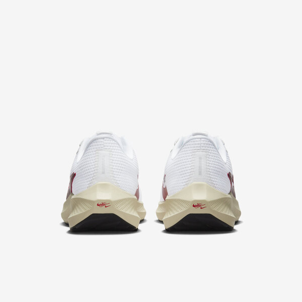 Amazon | [ナイキ] ペガサス 40 プレミアム W Pegasus 40 PRM