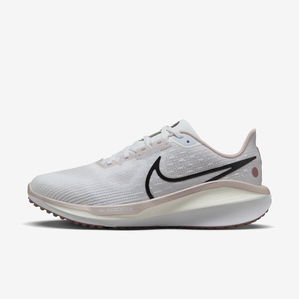 NIKE VOMERO17 ナイキ26.5cm Amazon.co.jp: [ナイキ] 26.5cm ボメロ 17 Vomero 17 ランニング