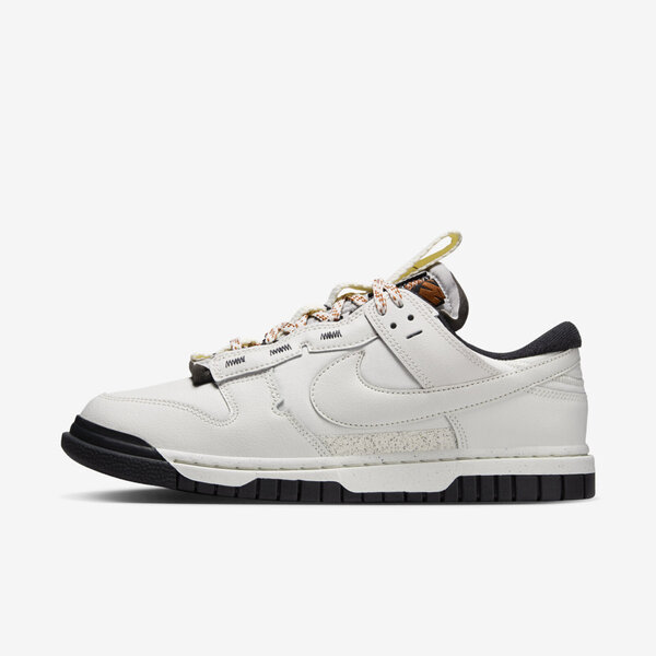 Nike ダンクLOW プレミアム　23.5 Buy Dunk Low Premium - 307696 231 | GOAT