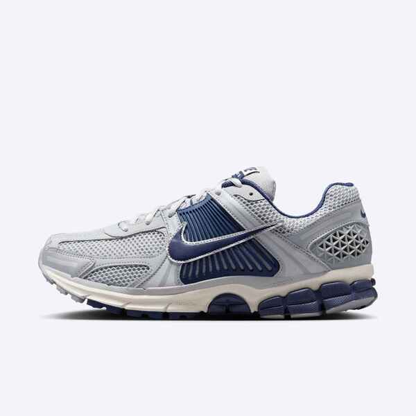 シューズ・サンダルその他 Nike zoom vomero 5 mens shoes FB9149-003 Nike Zoom Vomero 5 [FB9149-003] Men Casual Shoes Yankees