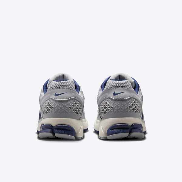 シューズ・サンダルその他 Nike zoom vomero 5 mens shoes FB9149-003 Nike Zoom Vomero 5 [FB9149-003] Men Casual Shoes Yankees