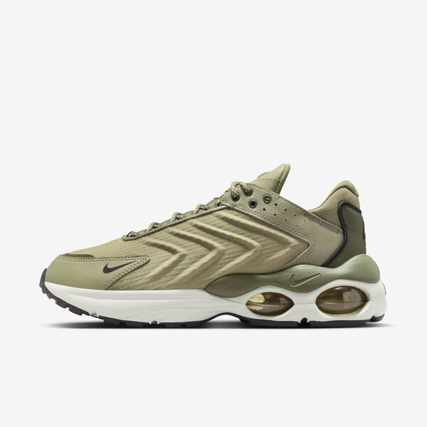 NIKE AIR MAX TW ナイキ エア マックス TW 【FB9150-200】 01.jpg