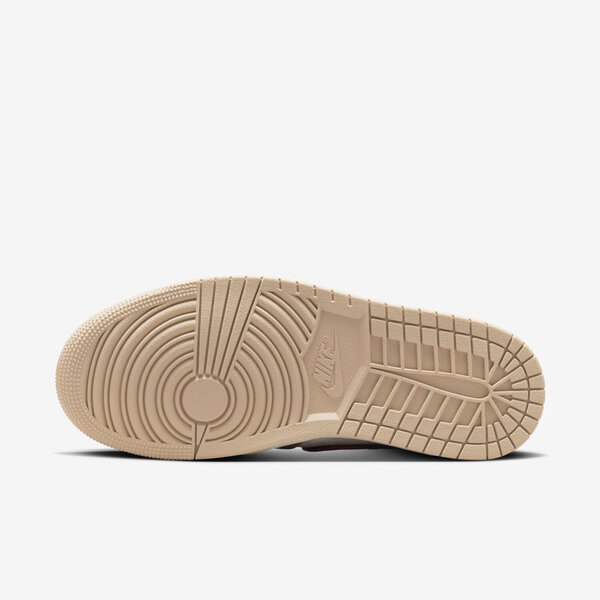 Nike Wmns Air Jordan 1 MM High [FB9891-200] Women Casual
