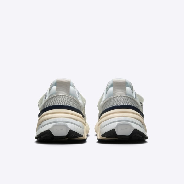 Nike W Nike V2k Run [FD0736-004] Women Casual Shoes Platinum