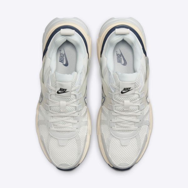 NIKE スニーカー ナイキ W V2K RUN ウィメンズ V2Kラン WFD0736