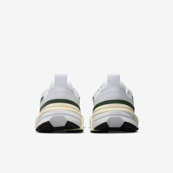 Nike W V2K Run [FD0736-101] Women Casual Shoes White