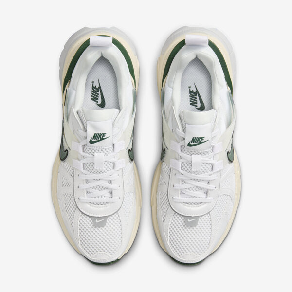 Nike W V2K Run [FD0736-101] Women Casual Shoes White/Platinum Tint