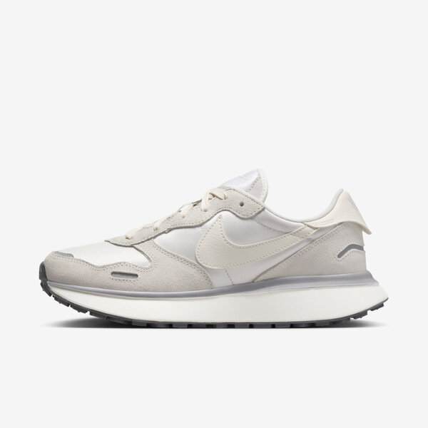 スニーカー nike phoenix waffle women shoes FD2196-002 Amazon.com | Nike Phoenix Waffle Women's Shoes (FD2196-005