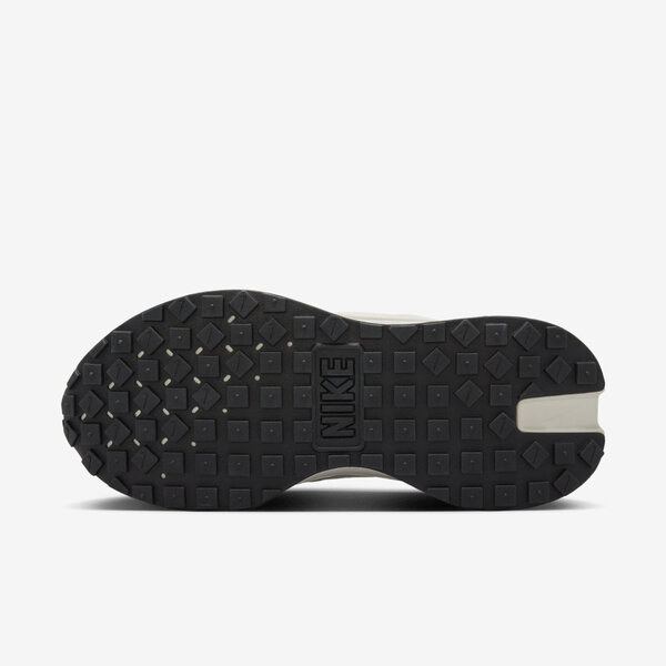 Nike W Phoenix Waffle [FD2196-002] Women Casual Shoes
