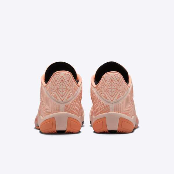 Nike Air Jordan Xxxviii Low PF [FD2325-800] Men Basketball