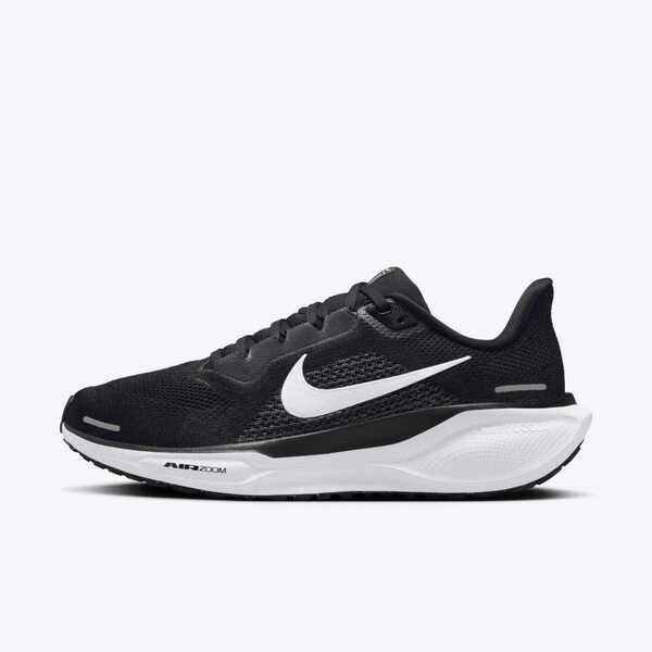 新品　未使用サイズ30cm NIKE AIR ZOOM PEGASUS 41 Nike W Air Zoom Pegasus 41 [FD2723-005] Women Running Shoes