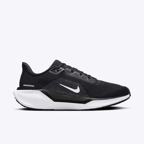 新品未使用27.0cmNike AirZoom Pegasus 41 Nike Women's Air Zoom Pegasus 41 – Portland Running Company
