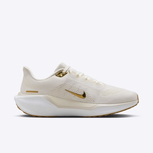 ★激レア★Nike Air Zoom Urweltraupen　27.5㎝ 02.jpg