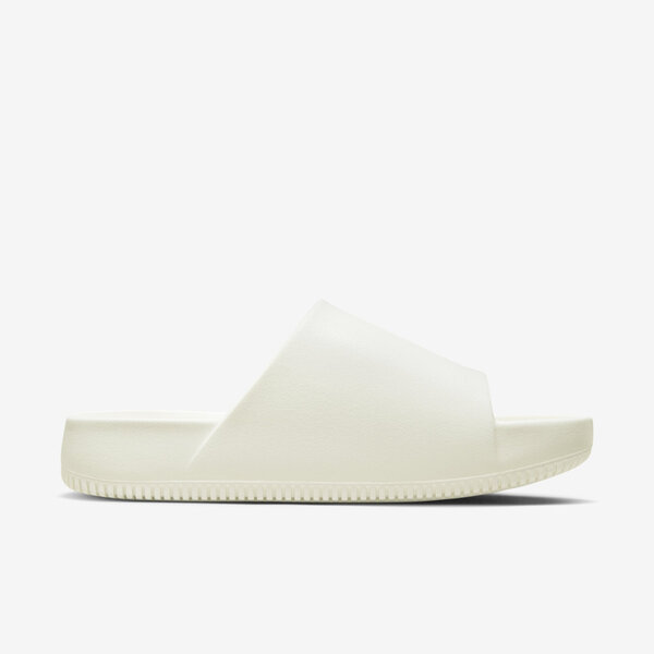 ◆Nike◆ Cam Slide M Sale FD4116100 FD4116-100 Nike Calm Slides | Foot Locker