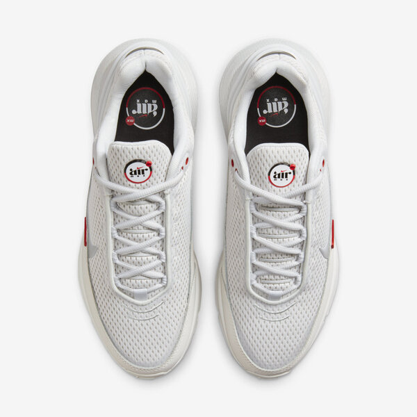 Nike W Air Max Pulse [FD6409-001] Women Casual Shoes Photon