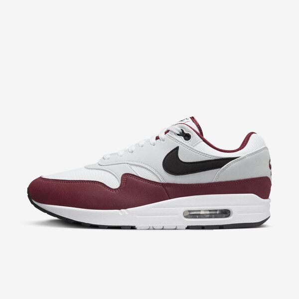 スニーカー Nike Air Max 1 86 Premium Men's Shoes Nike Air Max 1 '86 Premium Men's Shoes. Nike.com