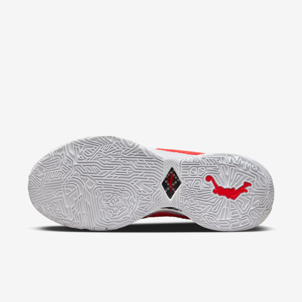 Nike Lebron XX 20 PRM EP [FJ0724-801] Men Basketball Shoes
