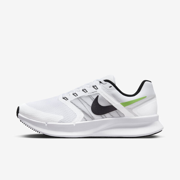 Nike run clearance swift cena