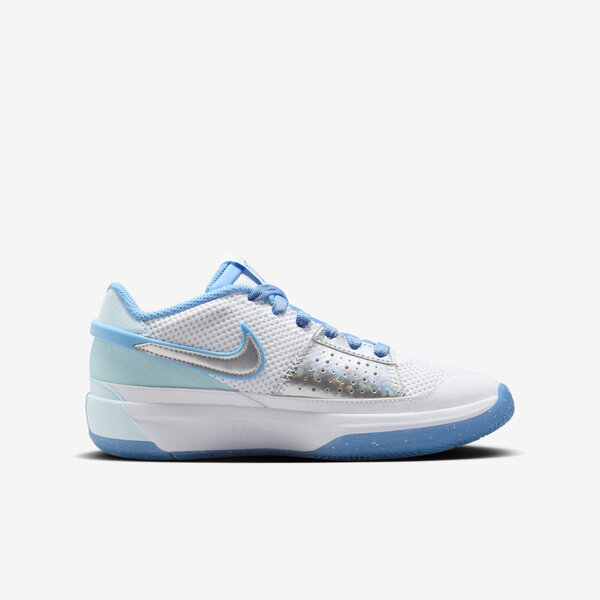 シュミンケ ICE BLUE 1本 SIGNATURE EDITION 5本 シュミンケ アイス