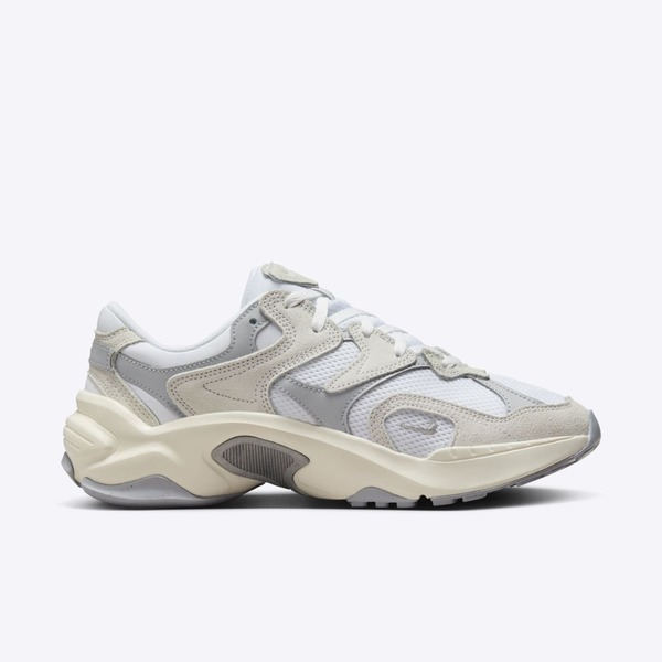 スニーカー Nike AL8 Women Shoes FJ3794-103 Nike AL8 Sneakers Women | Plutosport