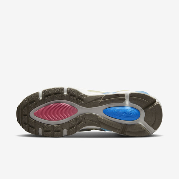 Nike Air Max TW SE [FJ7071-070] Men Casual Shoes Phantom