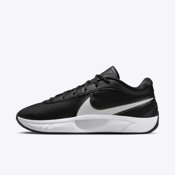 Nike Giannis Freak 6 EP [FJ7807-002] Men Basketball Shoes