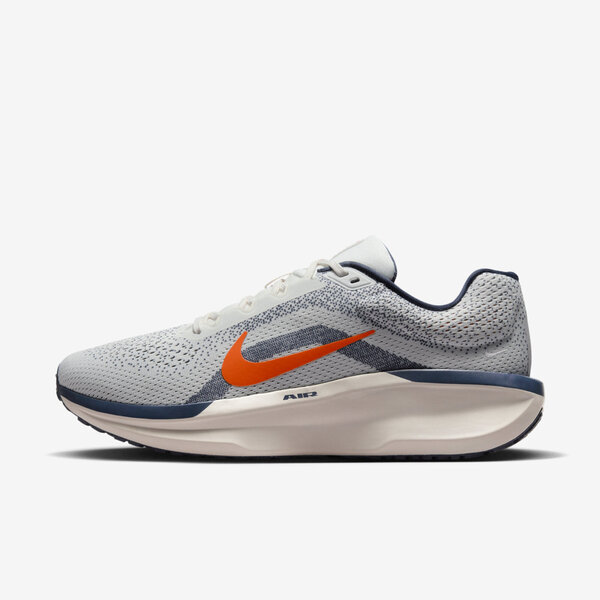 NIKE ナイキ air winFLO 11 26cm wio-11-mens-road-running-shoes