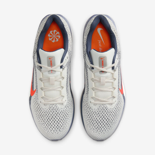 [Nike] NIKE FIELD GENERAL LTR ☆送料込☆ NIKE meets emmi】WMNS FIELD GENERAL（スニーカー）｜NIKE