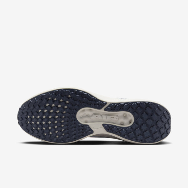 Nike Air Winflo 11 [FJ9509-103] Men Running Shoes Sail/Total  display picture 2