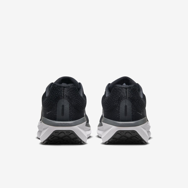 Nike WMNS Air Winflo 11 [FJ9510-001] Women Running Shoes