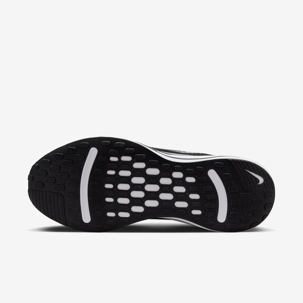 ★Nike★ Journey Run Men's Road Running Shoes FN0228-001 Men's Nike Journey Run Black/Anthracite/White - FN0228-001