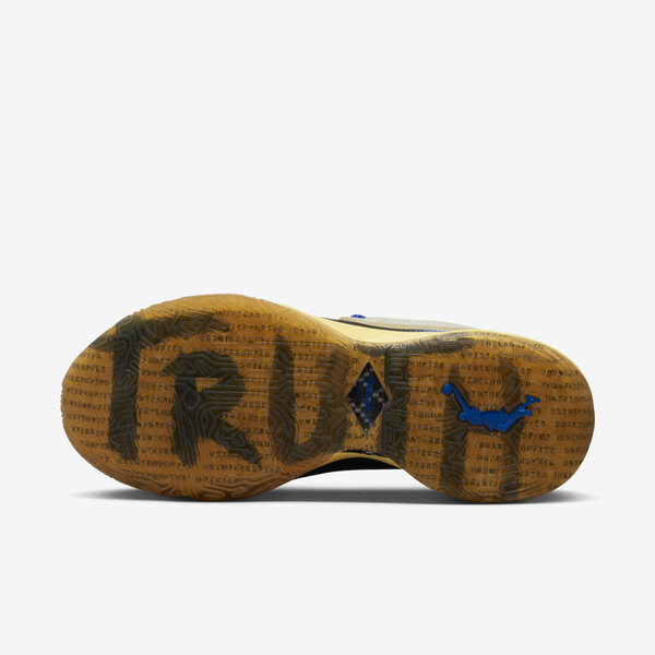 ◆新商品◆UNINTERRUPTED X NIKE LEBRON 20 UN EP◆関税込◆ Uninterrupted x Nike LeBron 20 Speak Your Truth FN0941-001 | SBD