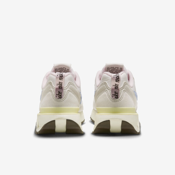 【NIKE】★ナイキ★Air Max Dawn WMNS★FN3445-141★ 03.jpg