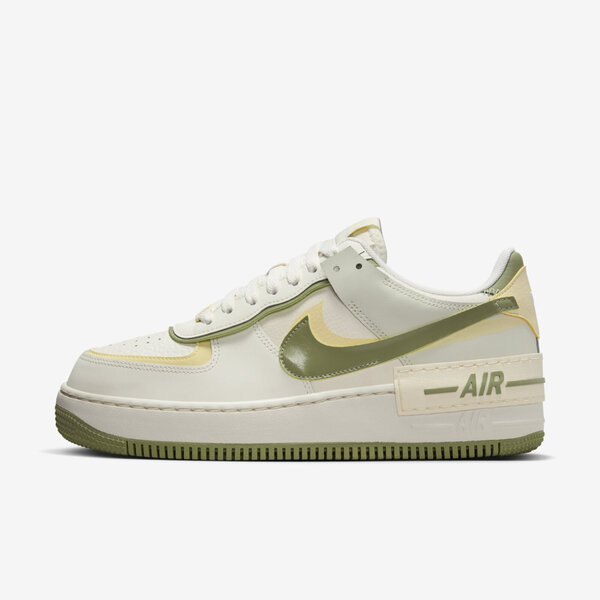 ◆送料無料◆NIKE◆W NIKE AIR FORCE 1 SHADOW SMOKE◆大人気◆ Amazon.com | Nike Air Force 1 Shadow Women's Shoes (DZ5193