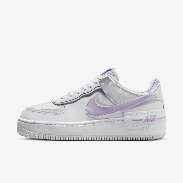 Nike Air Force 1 Shadow Women's Shoes. Nike.com