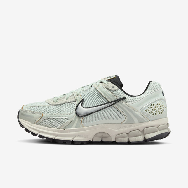 ☆人気【NIKE】☆NIKE ZOOM VOMERO 5 WMNS LIGHT(W)☆22-29cm☆ 01.jpg