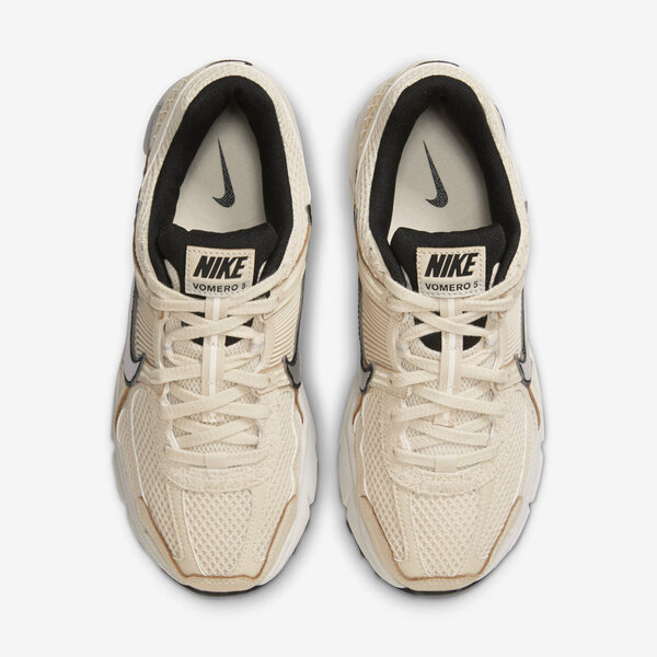 Nike W Nike Zoom Vomero 5 [FN6742-200] Women Casual Shoes